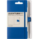 Leuchtturm Pen Loop (Blue)-8