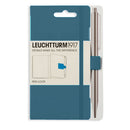 Leuchtturm Pen Loop (Blue)-9