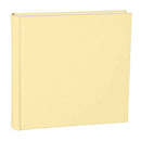 Semikolon Classic Extra Large Photo Album