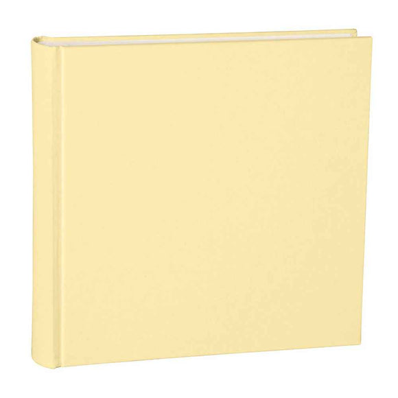 Semikolon Classic Extra Large Photo Album