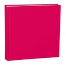 Semikolon Classic Extra Large Photo Album