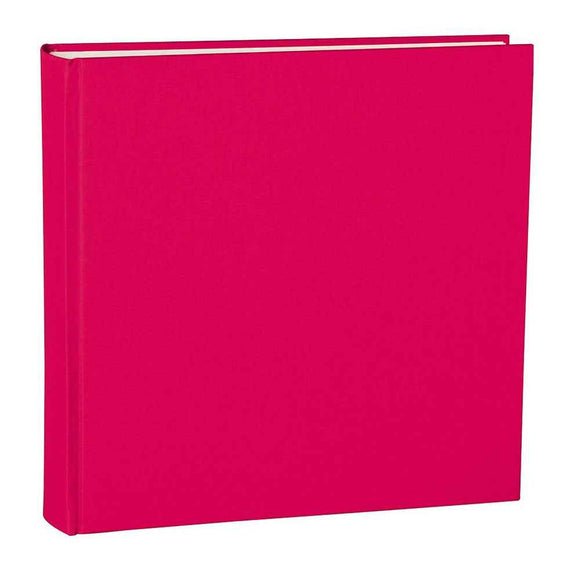Semikolon Classic Extra Large Photo Album