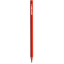 Leuchtturm HB Pencil (Red)-5