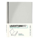 Leuchtturm Peka Springback Binder A4