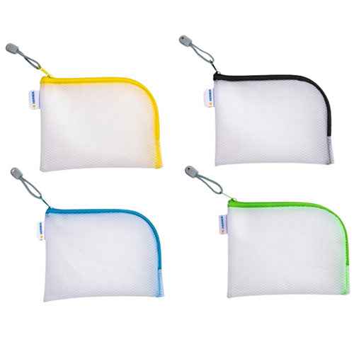 Herma Universal Bag A6 (19x14cm)