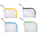 Herma Universal Bag A6 (19x14cm)