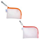 Herma Universal Bag A6 (19x14cm)