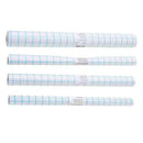 Herma Transparent Adhesive Film Glossy Roll 40cm