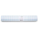 Herma Transparent Adhesive Film Glossy Roll 40cm
