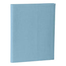 Semikolon Presentation Folder