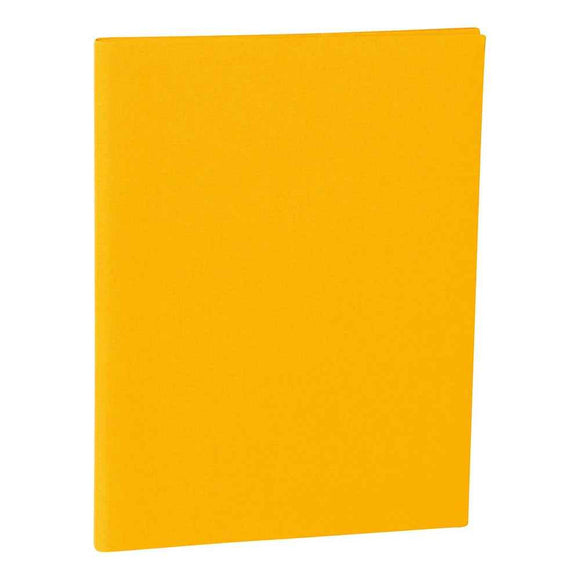 Semikolon Presentation Folder