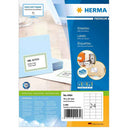 Herma Premium Labels A4 70mm 100pc