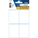 Herma Multi-Purpose Labels (White)