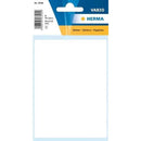 Herma Multi-Purpose Labels (White)