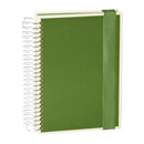 Semikolon Mucho Spiral Photo Album A5
