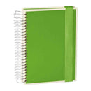 Semikolon Mucho Spiral Photo Album A5