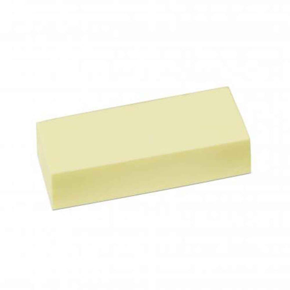 Leuchtturm Stamp Mount Sponge