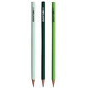 Leuchtturm HB Pencil (Green)