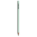 Leuchtturm HB Pencil (Green)-5
