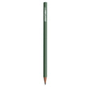 Leuchtturm HB Pencil (Green)-6