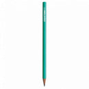 Leuchtturm HB Pencil (Green)