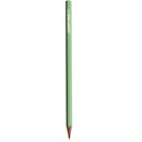 Leuchtturm HB Pencil (Green)-8