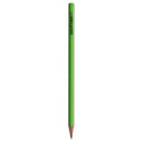 Leuchtturm HB Pencil (Green)-11