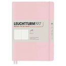 Leuchtturm SC Composition Dotted Notebook B5