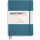 Leuchtturm SC Composition Dotted Notebook B5