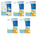 Herma Premium Labels A4 70mm 200pc
