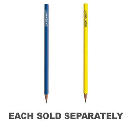Leuchtturm Bauhaus HB Pencil
