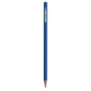 Leuchtturm Bauhaus HB Pencil