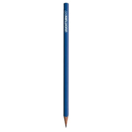 Leuchtturm Bauhaus HB Pencil