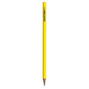Leuchtturm Bauhaus HB Pencil