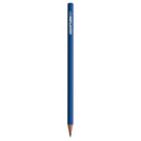 Leuchtturm Bauhaus HB Pencil-5