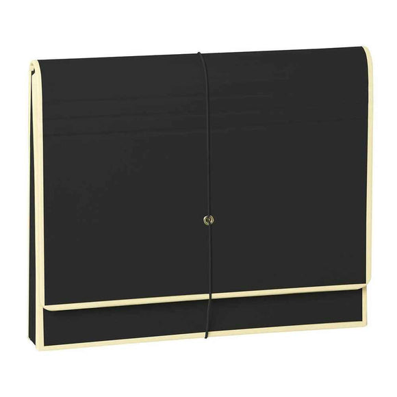 Semikolon Accordion File