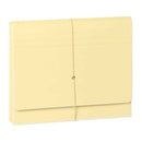 Semikolon Accordion File