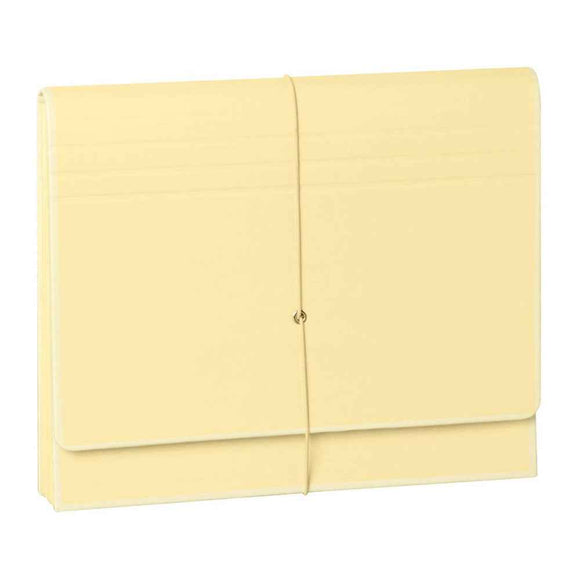 Semikolon Accordion File