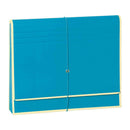 Semikolon Accordion File