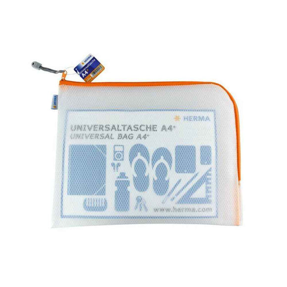 Herma Universal Bag A4+ (36x28cm)