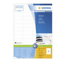 Herma Premium Labels A4 52.5mm 200pc-4
