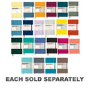 Leuchtturm Softcover Plain Notebook A5-1