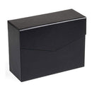 Leuchtturm Logik Mini Archive Box (Black)-2