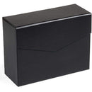 Leuchtturm Logik Mini Archive Box (Black)-4
