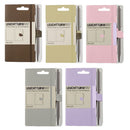 Leuchtturm Pen Loop-2
