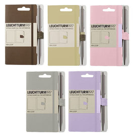Leuchtturm Pen Loop - 0