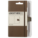 Leuchtturm Pen Loop-4