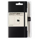 Leuchtturm Pen Loop-5
