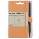 Leuchtturm Pen Loop-6