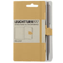 Leuchtturm Pen Loop-7